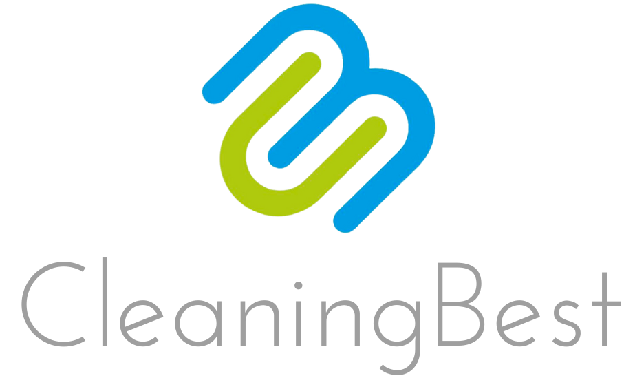 CleaningBest